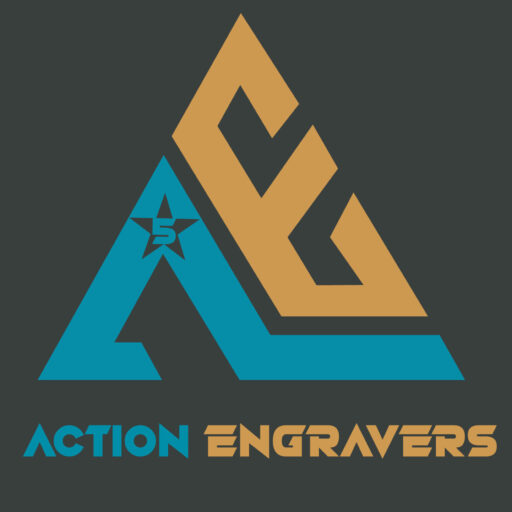 logo main